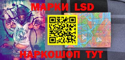 метадон Берёзовский